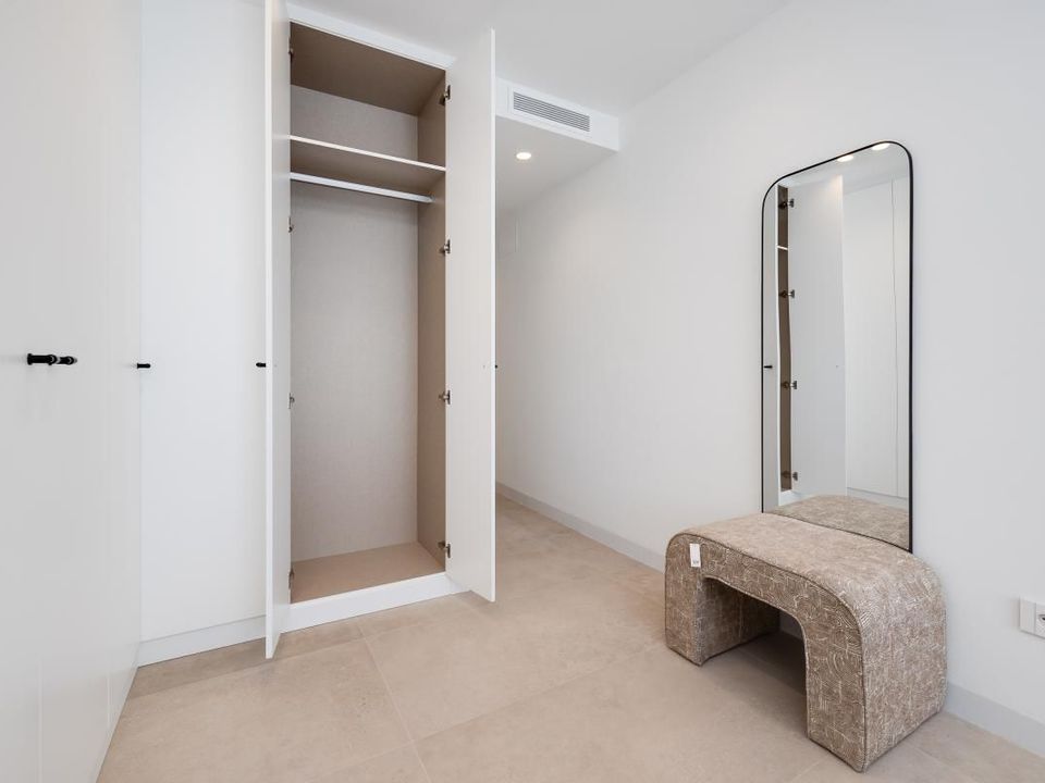 Villa i Mutxamel, Alicante - foto 4
