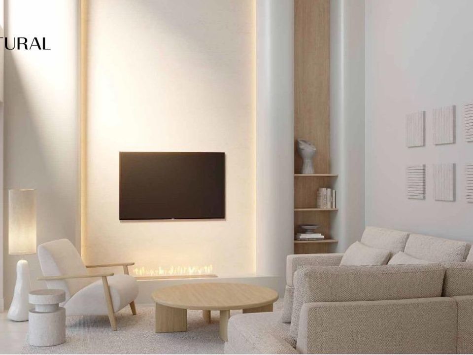 Villa i Mojacar, Almeria - foto 2