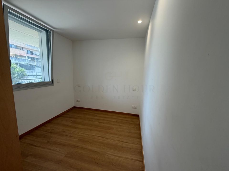 Lejlighed i Vila Nova de Gaia, Porto - foto 1