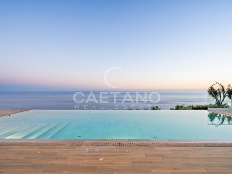 Villa i Arco da Calheta, Madeira - foto 2