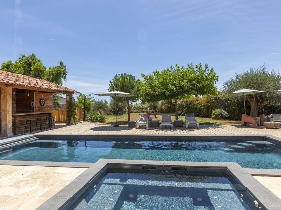 Villa a Montauroux, Var - foto 3
