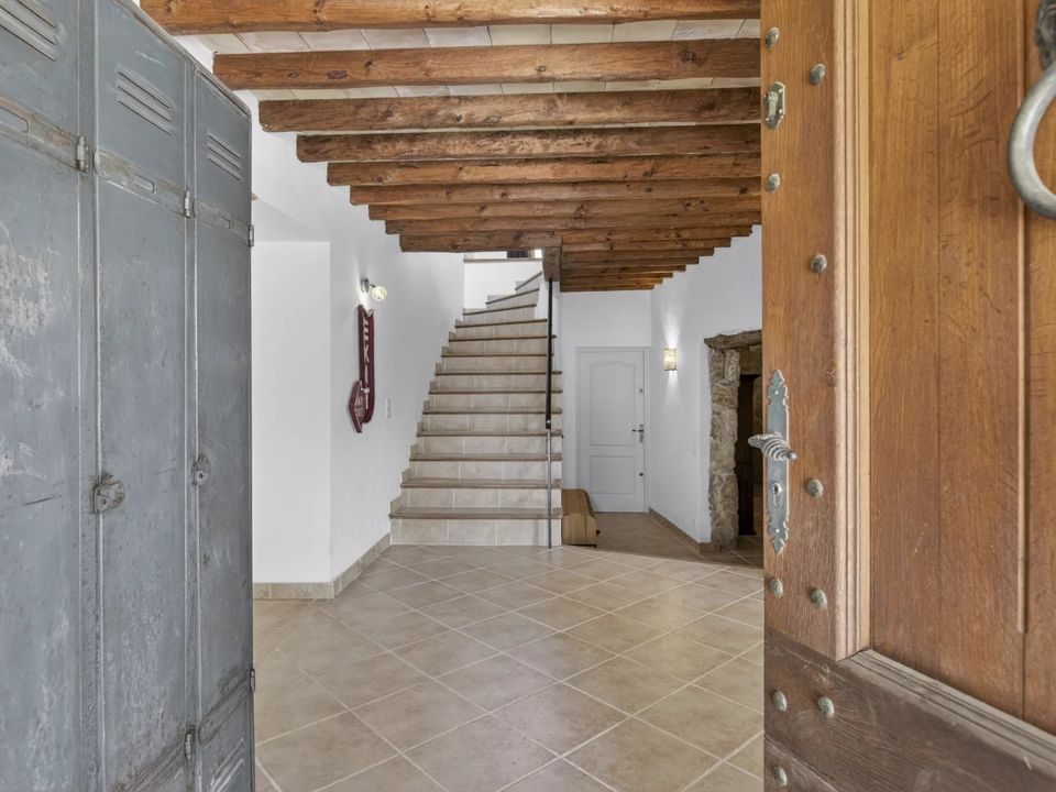 Villa a Montauroux, Var - foto 5