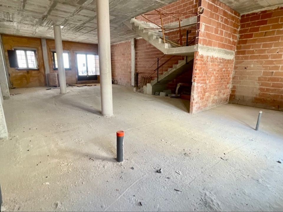 Erhvervsejendom i Hacienda del Alamo, Murcia - foto 2
