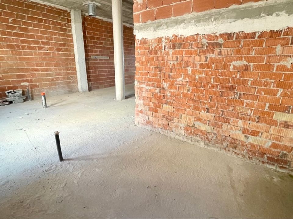 Erhvervsejendom i Hacienda del Alamo, Murcia - foto 3