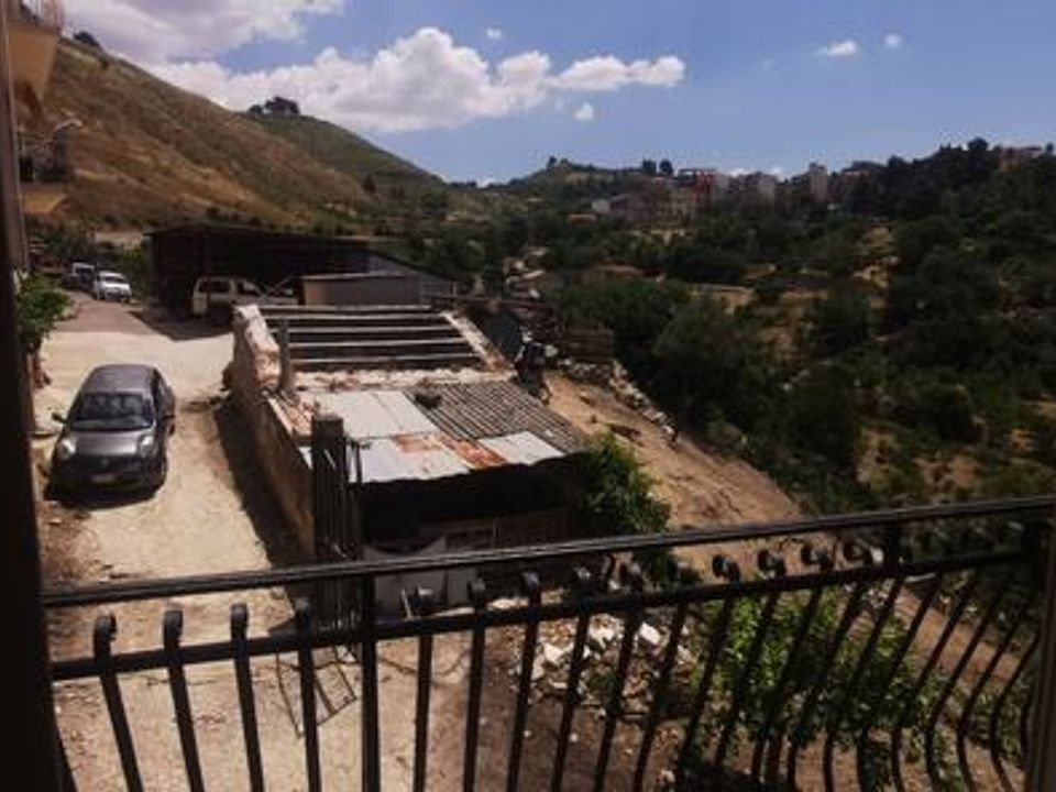 Villa a Alessandria della Rocca, Agrigento - foto 4