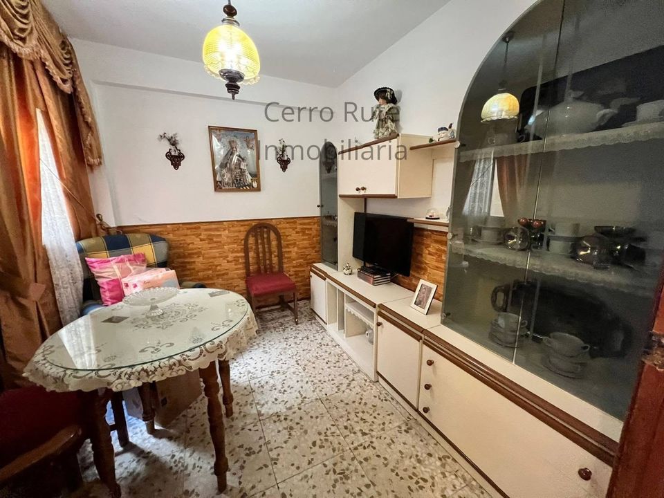 Casa adossada a Rute, Cordoba - foto 5