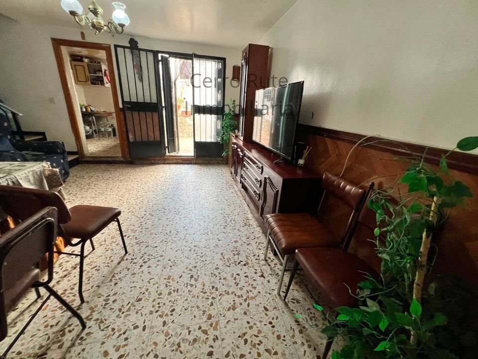 Rækkehus i Rute, Cordoba - foto 4