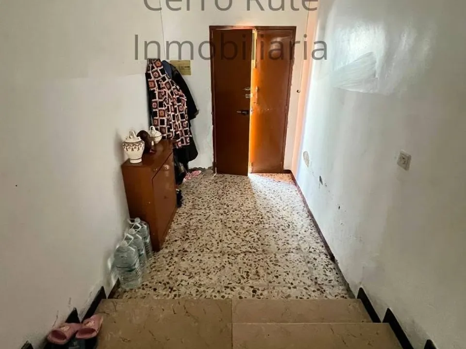 Rækkehus i Rute, Cordoba - foto 3