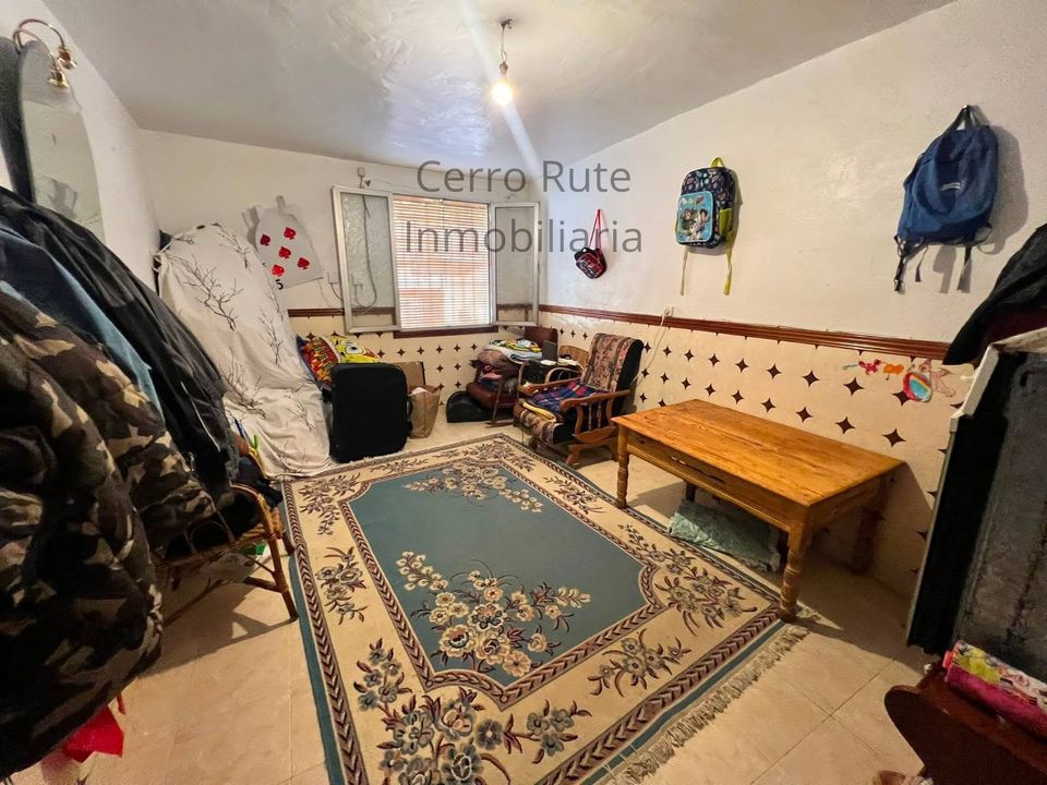 Rækkehus i Rute, Cordoba - foto 5