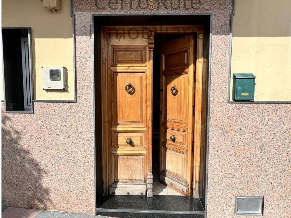 Reihenhaus in Rute, Cordoba - Foto 4