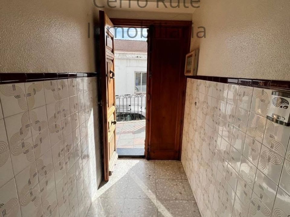 Reihenhaus in Rute, Cordoba - Foto 5