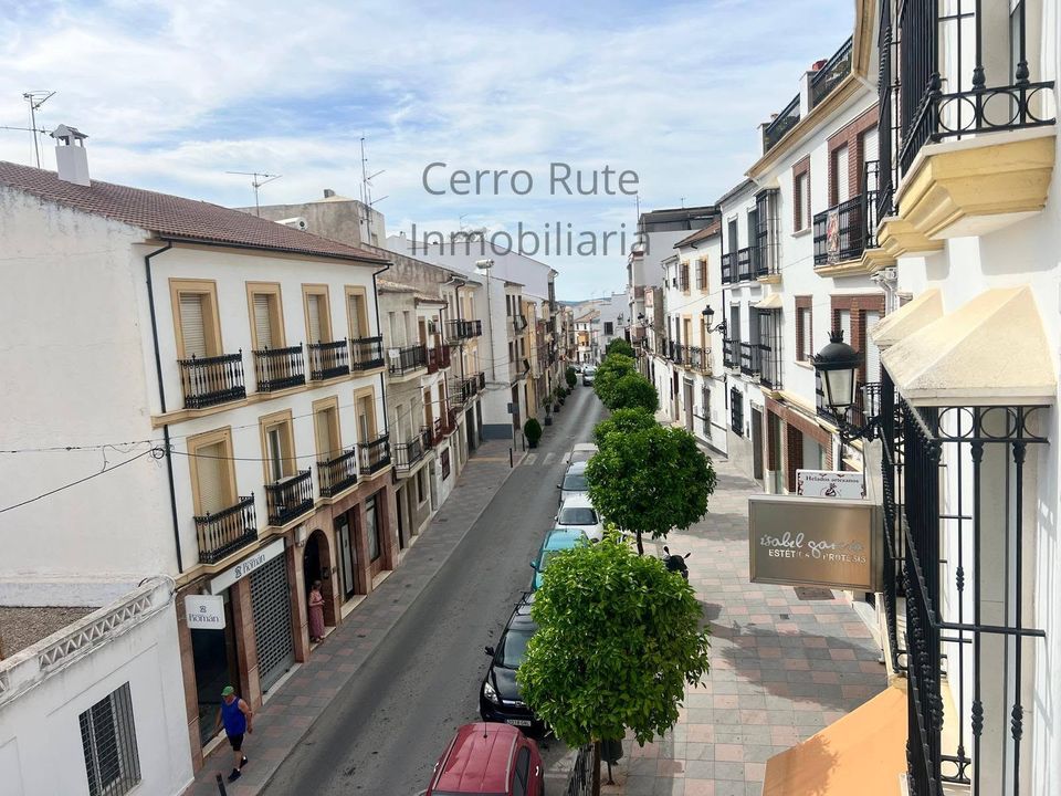 Reihenhaus in Rute, Cordoba - Foto 2