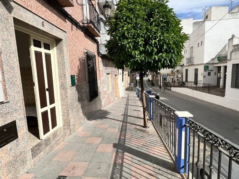 Reihenhaus in Rute, Cordoba - Foto 3