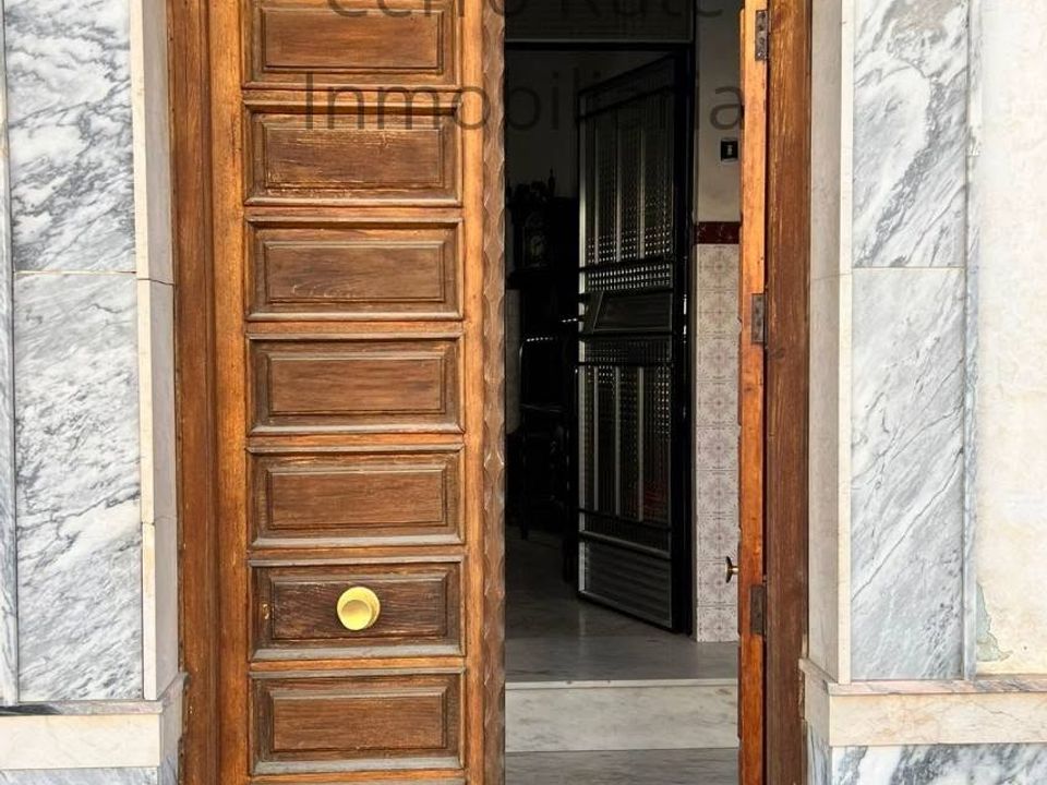 Rækkehus i Rute, Cordoba - foto 2