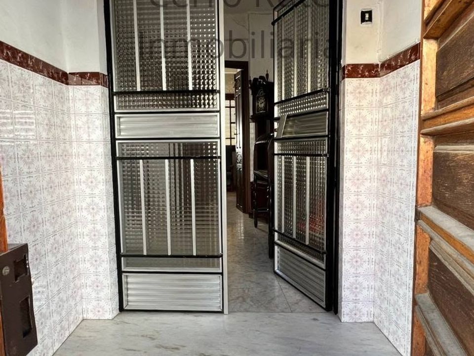 Rækkehus i Rute, Cordoba - foto 3