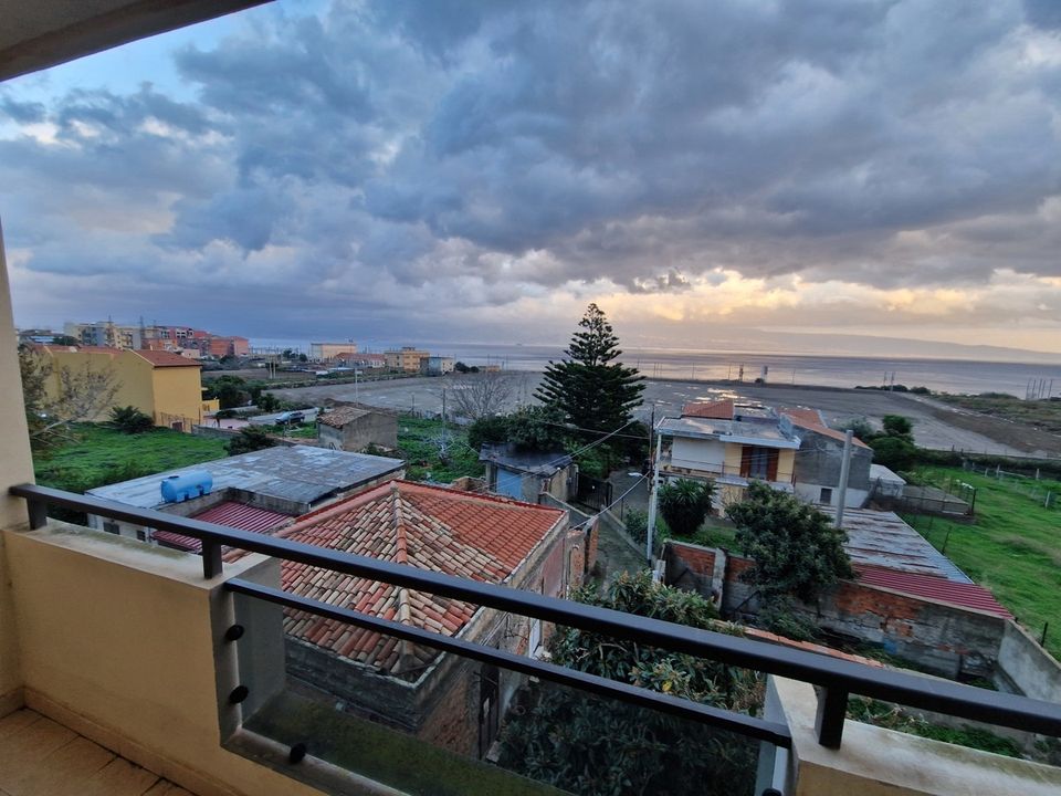 Lejlighed i Messina, Messina - foto 3