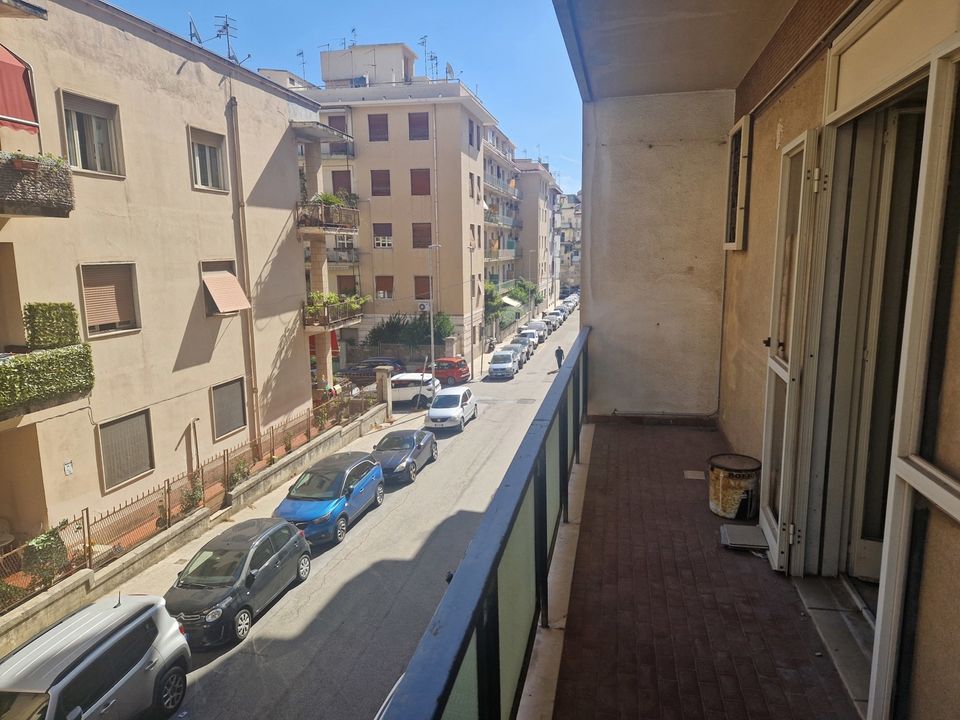 Lejlighed i Messina, Messina - foto 3