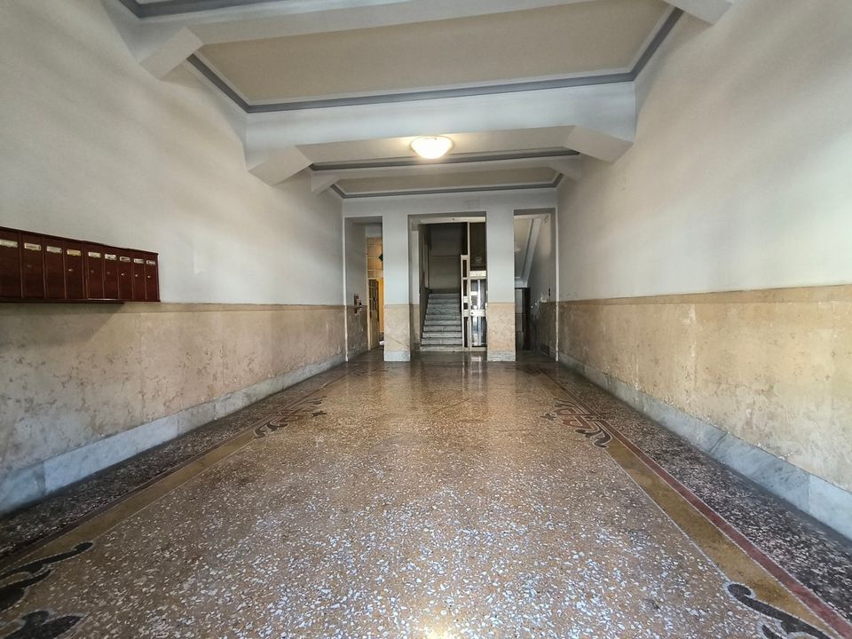 Lejlighed i Messina, Messina - foto 3