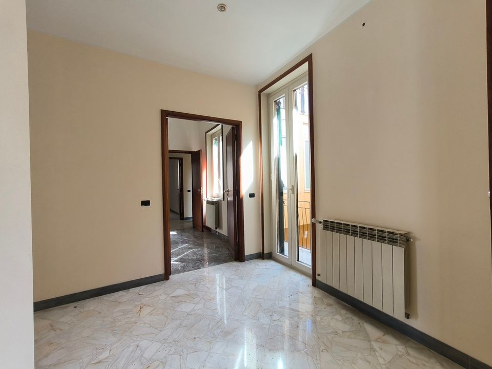 Lejlighed i Messina, Messina - foto 4