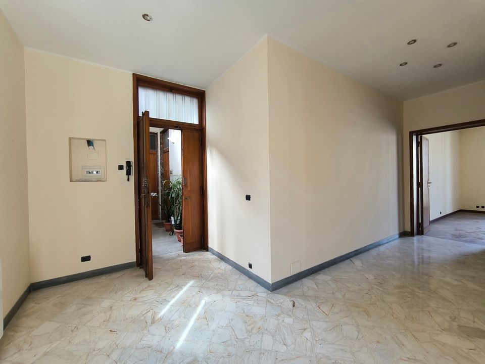 Lejlighed i Messina, Messina - foto 5