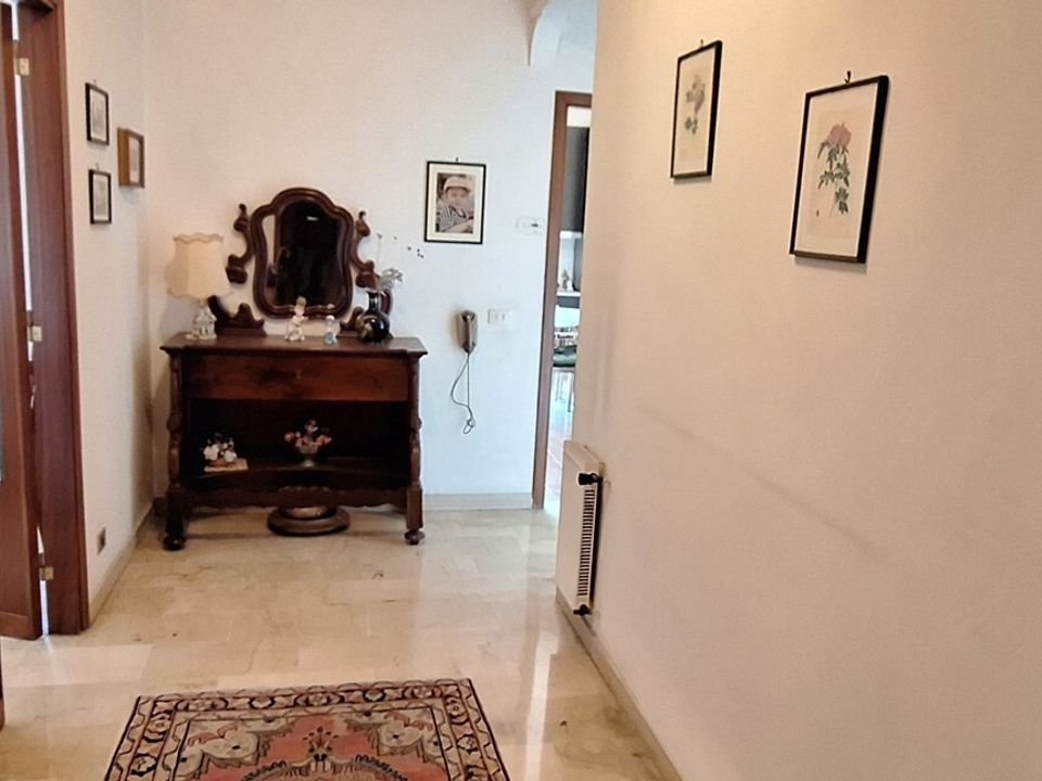 Appartement in Messina, Messina - foto 3