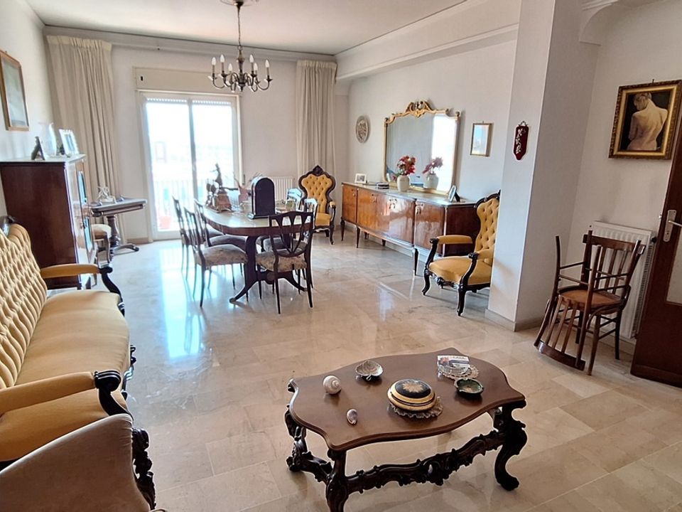 Appartement in Messina, Messina - foto 5
