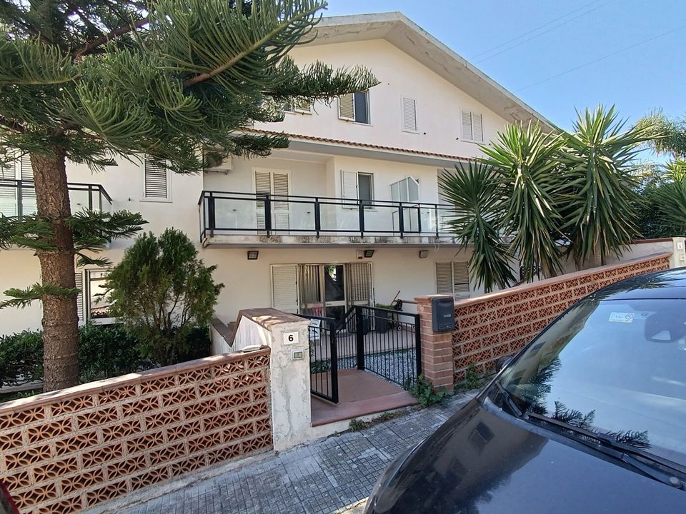 Casa de cidade em Venetico, Messina - foto 2