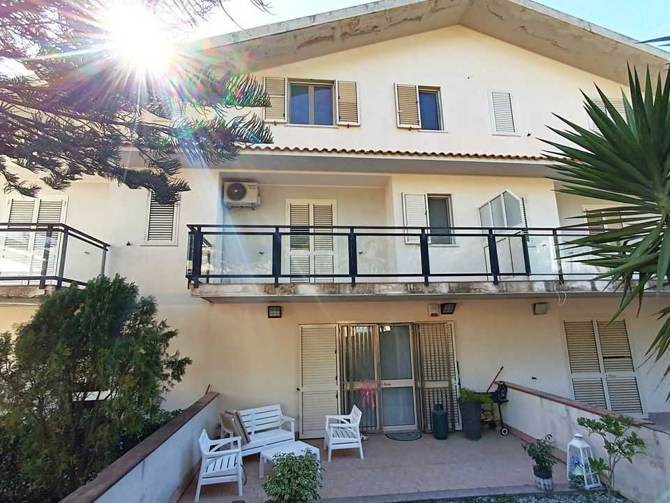 Casa de cidade em Venetico, Messina - foto 3
