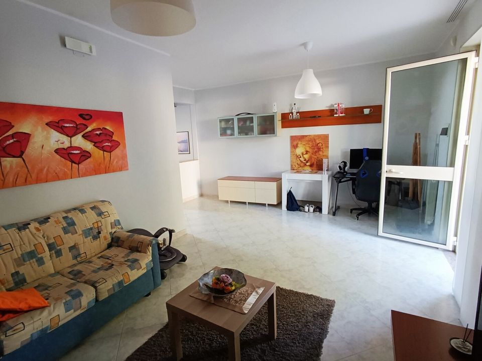 Casa de cidade em Venetico, Messina - foto 4