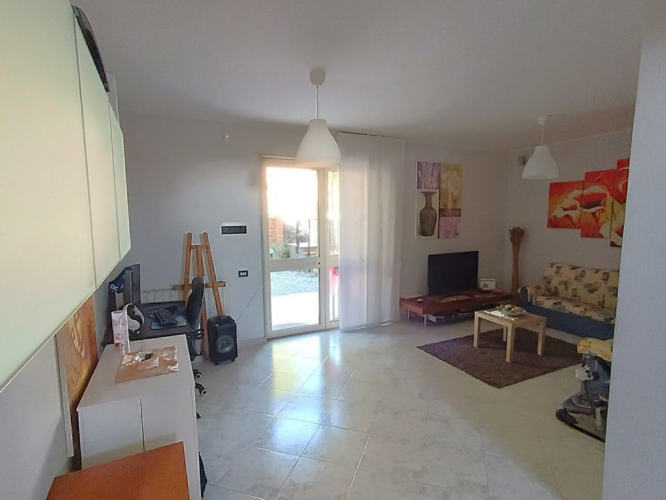 Casa de cidade em Venetico, Messina - foto 5