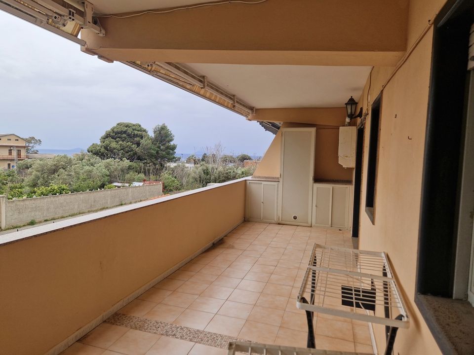 Appartement in Messina, Messina - foto 4
