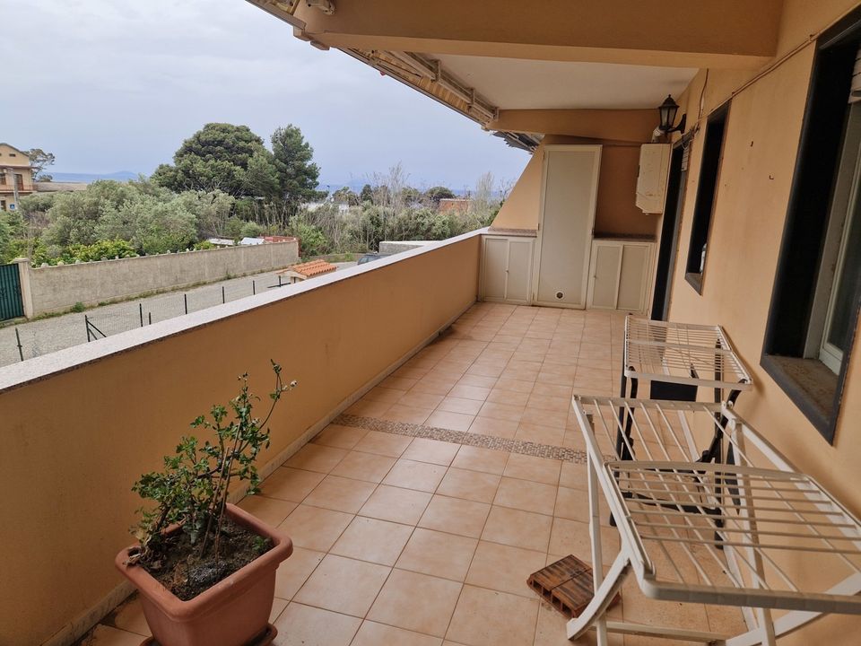 Appartement in Messina, Messina - foto 5