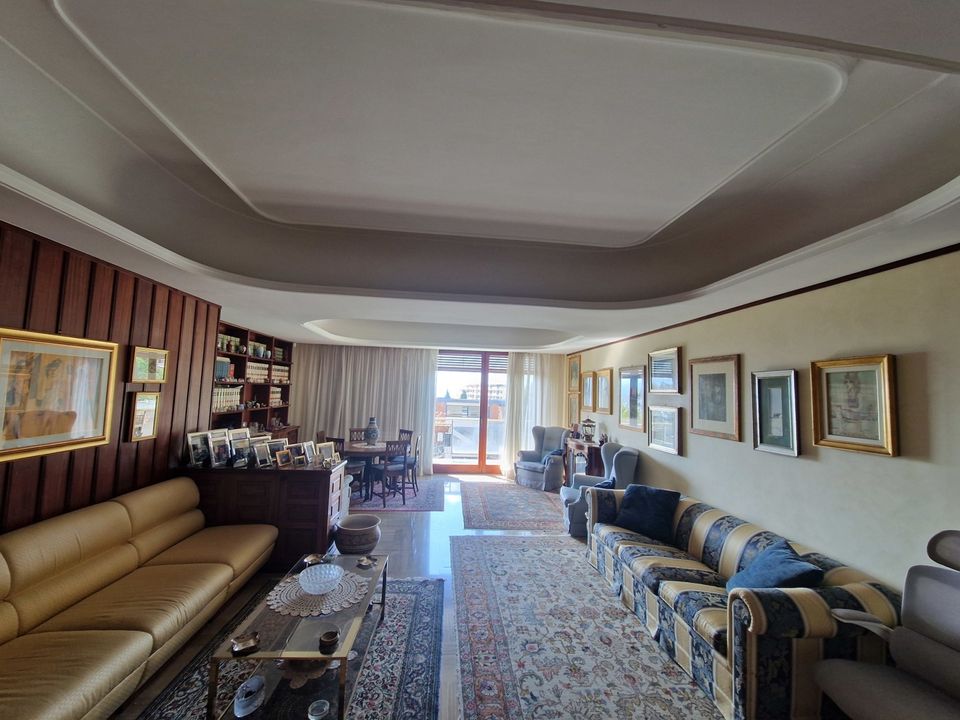 Appartement in Messina, Messina - foto 4