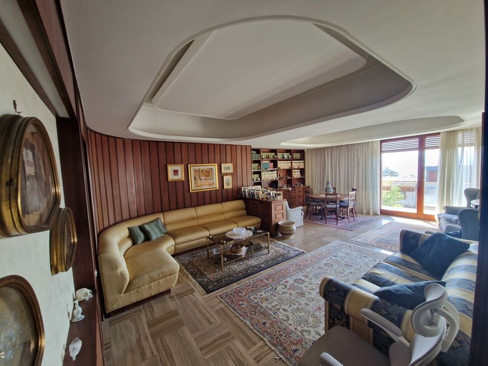 Appartement in Messina, Messina - foto 5