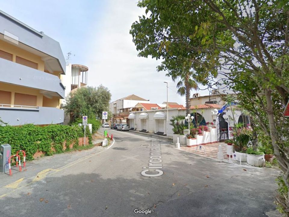 Villa i Messina, Messina - bilde 3