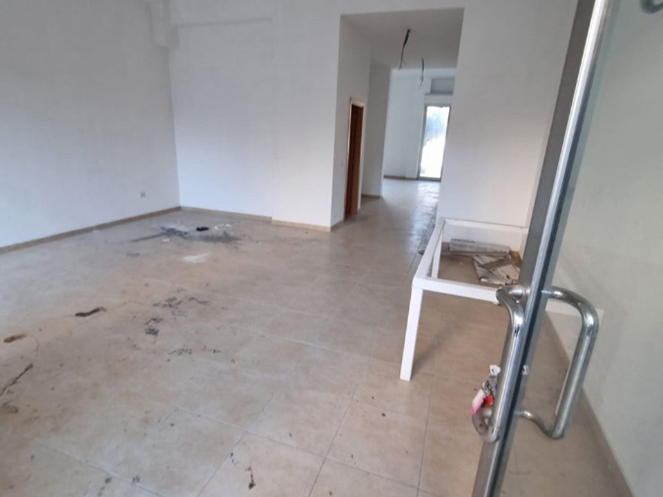 Erhvervsejendom i Milazzo, Messina - foto 5