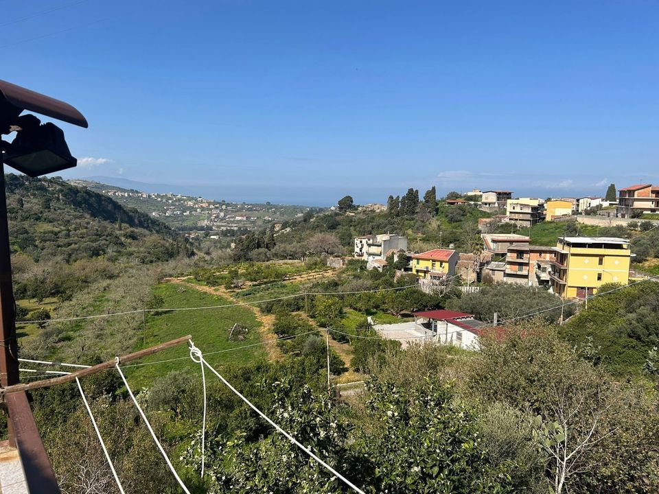 Apartamento en Barcellona Pozzo di Gotto, Messina - foto 2