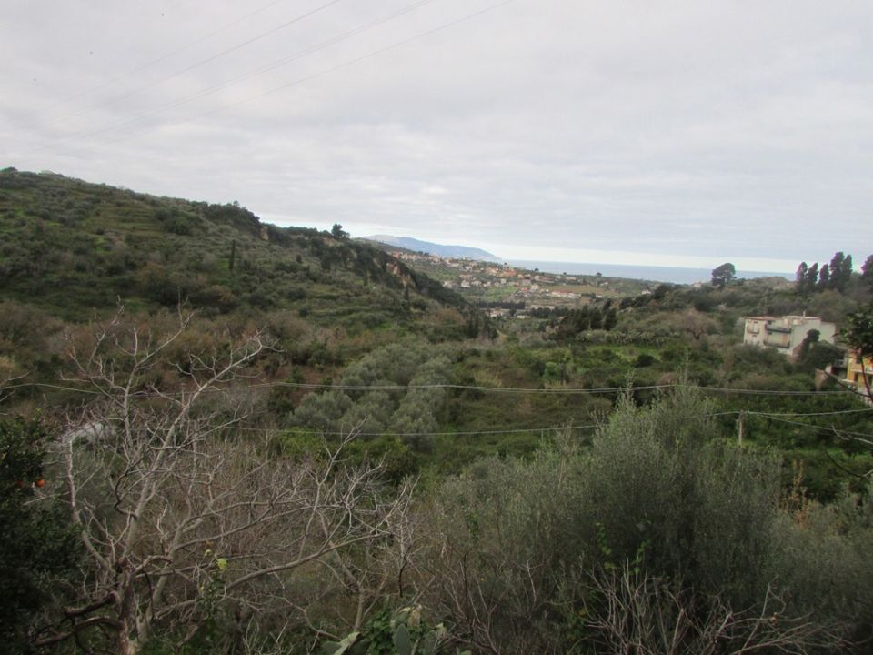 Apartamento en Barcellona Pozzo di Gotto, Messina - foto 4