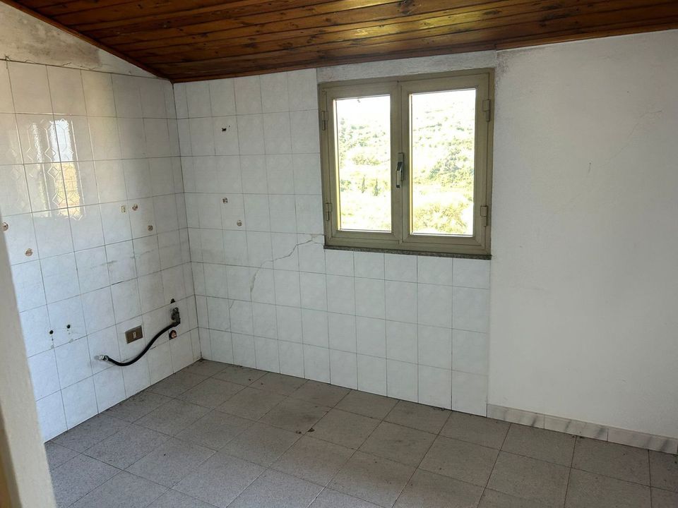 Apartamento en Barcellona Pozzo di Gotto, Messina - foto 5