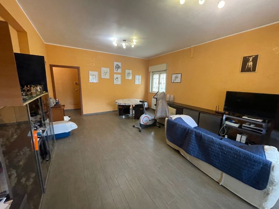 Villa in Messina, Messina - foto 3