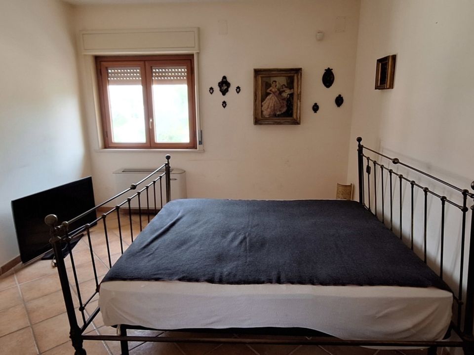 Appartement in Messina, Messina - foto 5