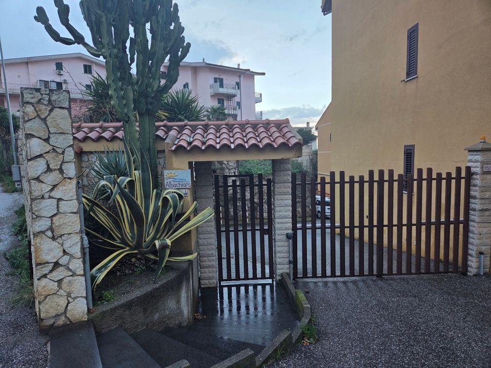 Lejlighed i Messina, Messina - foto 4