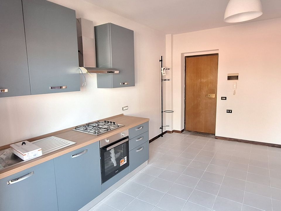 Apartament a Messina, Messina - foto 3