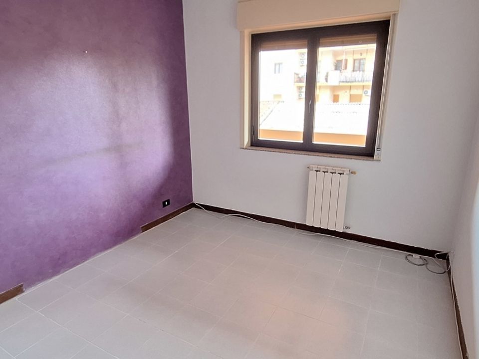 Apartament a Messina, Messina - foto 5