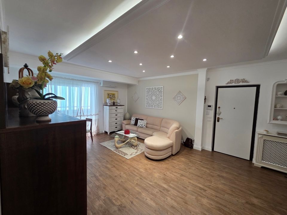 Appartement in Messina, Messina - foto 5