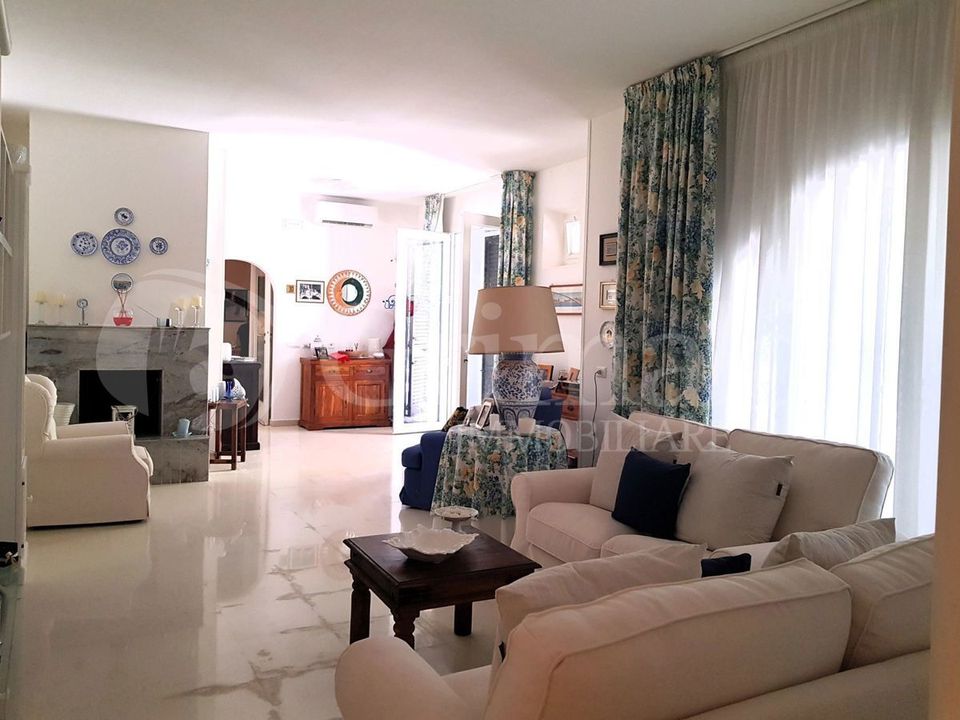 Villa i Tuglie, Lecce - foto 2