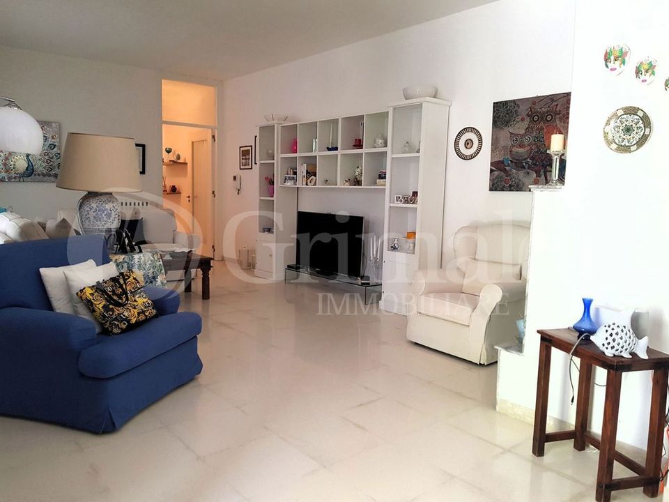 Villa i Tuglie, Lecce - foto 3