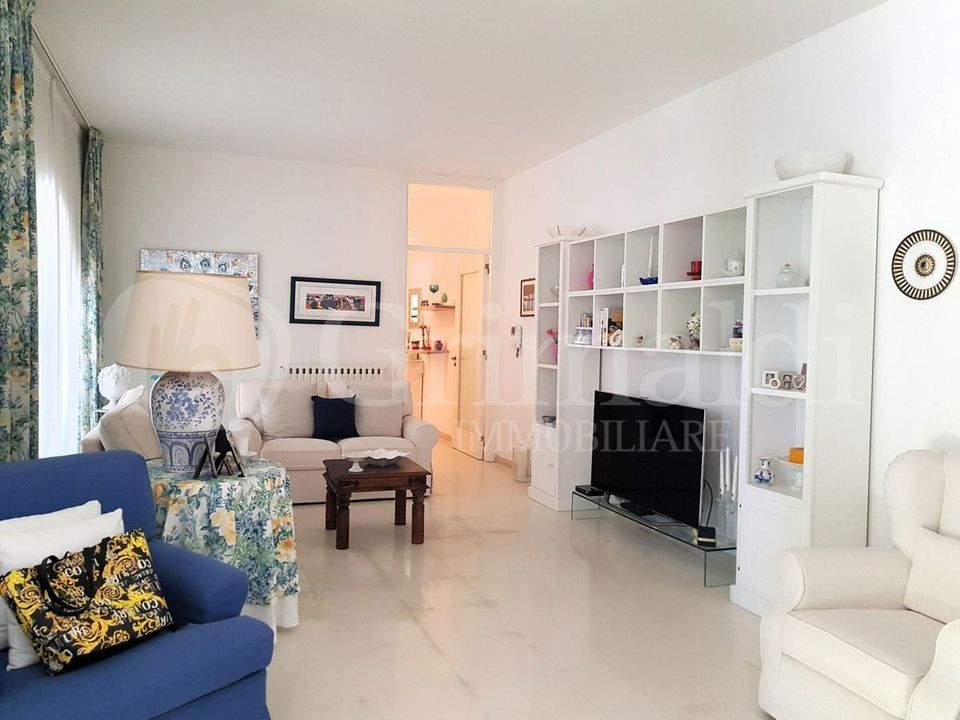 Villa i Tuglie, Lecce - foto 4