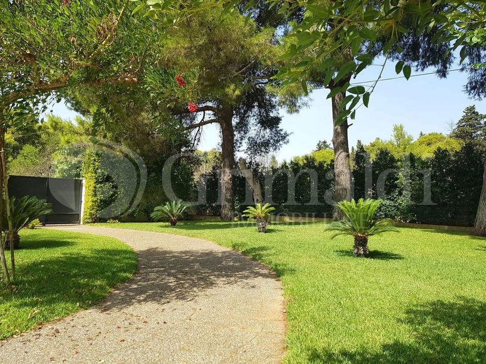 Villa i Tuglie, Lecce - foto 5