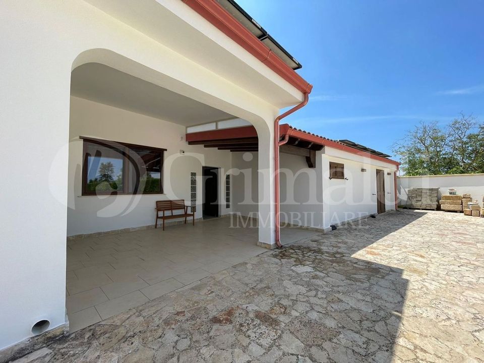 Villa i Matino, Lecce - foto 3